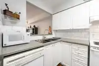 308 14355 103 AVENUE - thumbnail 16