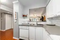 308 14355 103 AVENUE - thumbnail 18
