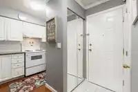 308 14355 103 AVENUE - thumbnail 20