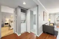 308 14355 103 AVENUE - thumbnail 3