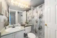308 14355 103 AVENUE - thumbnail 22