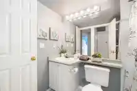 308 14355 103 AVENUE - thumbnail 23
