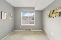 308 14355 103 AVENUE - thumbnail 27
