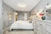 308 14355 103 AVENUE - thumbnail 28