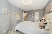 308 14355 103 AVENUE - thumbnail 29