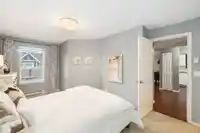 308 14355 103 AVENUE - thumbnail 30