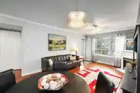 308 14355 103 AVENUE - thumbnail 4