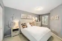 308 14355 103 AVENUE - thumbnail 31