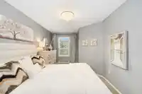 308 14355 103 AVENUE - thumbnail 32
