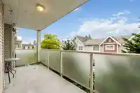 308 14355 103 AVENUE - thumbnail 34