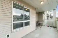 308 14355 103 AVENUE - thumbnail 35