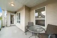 308 14355 103 AVENUE - thumbnail 36