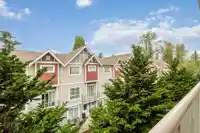 308 14355 103 AVENUE - thumbnail 37