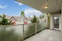 308 14355 103 AVENUE - thumbnail 38