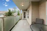 308 14355 103 AVENUE - thumbnail 39