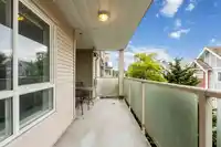 308 14355 103 AVENUE - thumbnail 40