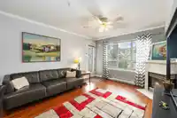 308 14355 103 AVENUE - thumbnail 5