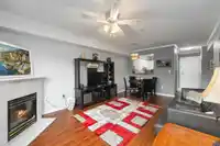 308 14355 103 AVENUE - thumbnail 6