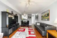 308 14355 103 AVENUE - thumbnail 7