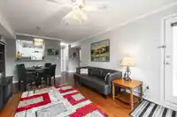 308 14355 103 AVENUE - thumbnail 8