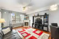 308 14355 103 AVENUE - thumbnail 9