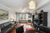 308 14355 103 AVENUE - thumbnail 10