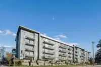 111 10838 WHALLEY BOULEVARD - thumbnail 1
