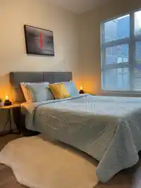 111 10838 WHALLEY BOULEVARD - thumbnail 12