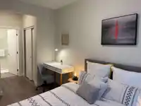 111 10838 WHALLEY BOULEVARD - thumbnail 15