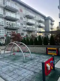 111 10838 WHALLEY BOULEVARD - thumbnail 21