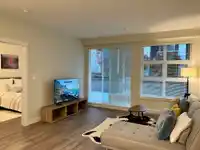 111 10838 WHALLEY BOULEVARD - thumbnail 9