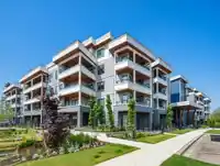 212 6220 GOOSEBERRY DRIVE - thumbnail 1