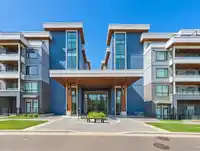 212 6220 GOOSEBERRY DRIVE - thumbnail 2