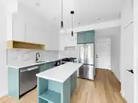 212 6220 GOOSEBERRY DRIVE - thumbnail 11