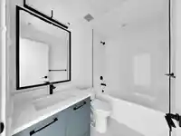 212 6220 GOOSEBERRY DRIVE - thumbnail 15