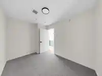 212 6220 GOOSEBERRY DRIVE - thumbnail 17