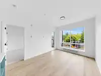 212 6220 GOOSEBERRY DRIVE - thumbnail 18