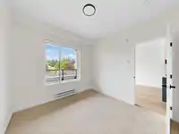 212 6220 GOOSEBERRY DRIVE - thumbnail 21