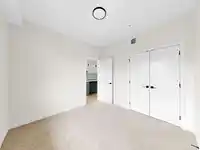 212 6220 GOOSEBERRY DRIVE - thumbnail 22