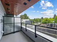 212 6220 GOOSEBERRY DRIVE - thumbnail 25