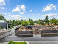 212 6220 GOOSEBERRY DRIVE - thumbnail 27