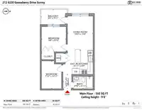 212 6220 GOOSEBERRY DRIVE - thumbnail 30