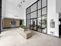212 6220 GOOSEBERRY DRIVE - thumbnail 4