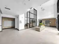212 6220 GOOSEBERRY DRIVE - thumbnail 5