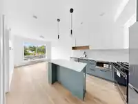 212 6220 GOOSEBERRY DRIVE - thumbnail 6