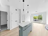 212 6220 GOOSEBERRY DRIVE - thumbnail 7
