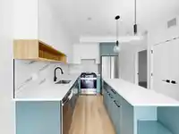 212 6220 GOOSEBERRY DRIVE - thumbnail 8