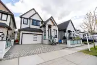 10598 124 STREET - thumbnail 1