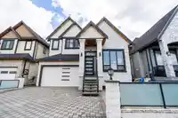 10598 124 STREET - thumbnail 2
