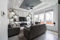 10598 124 STREET - thumbnail 11